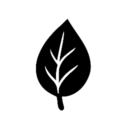 Envservid