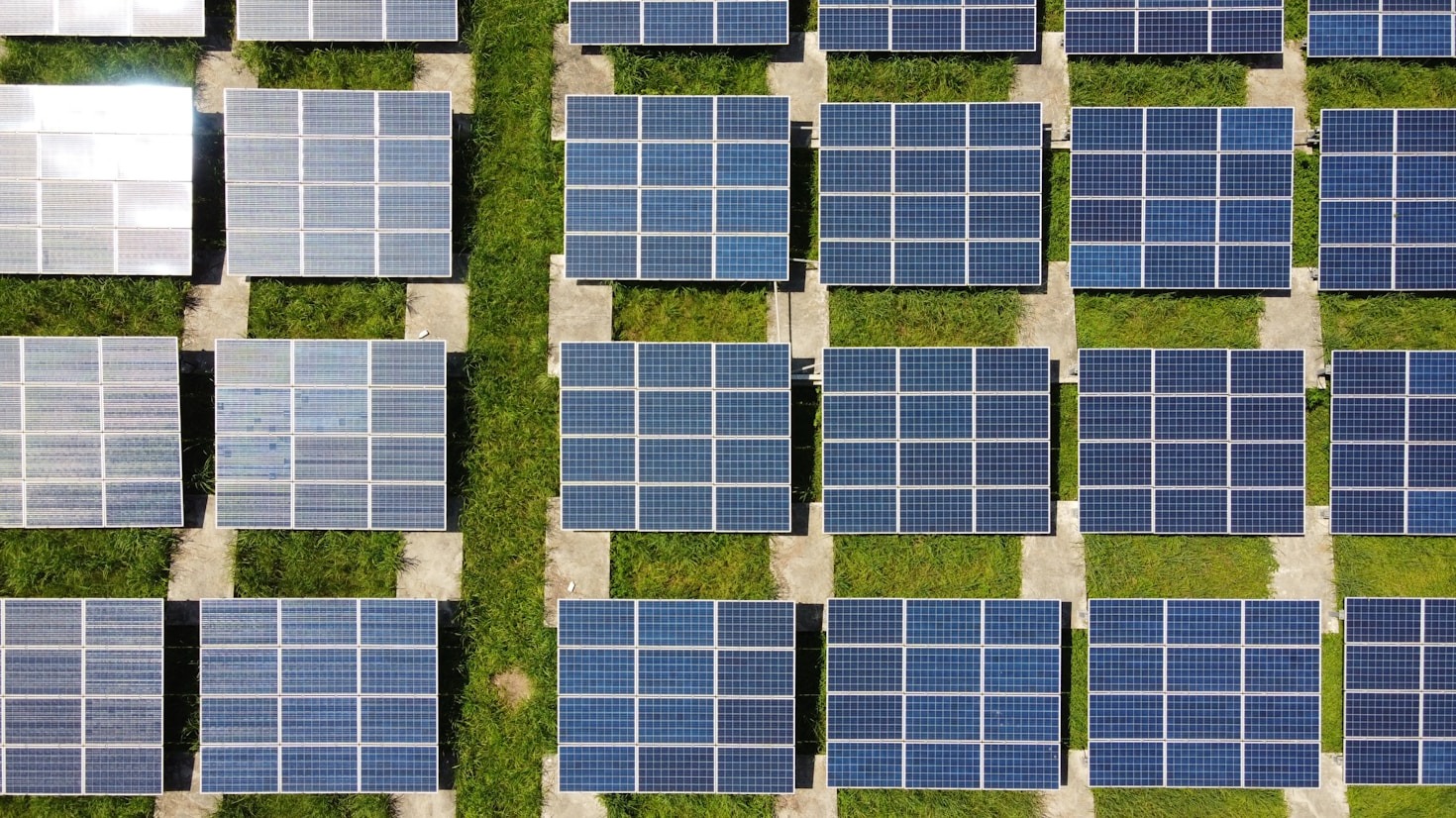 Why Public Health Depends on Environmental Progress